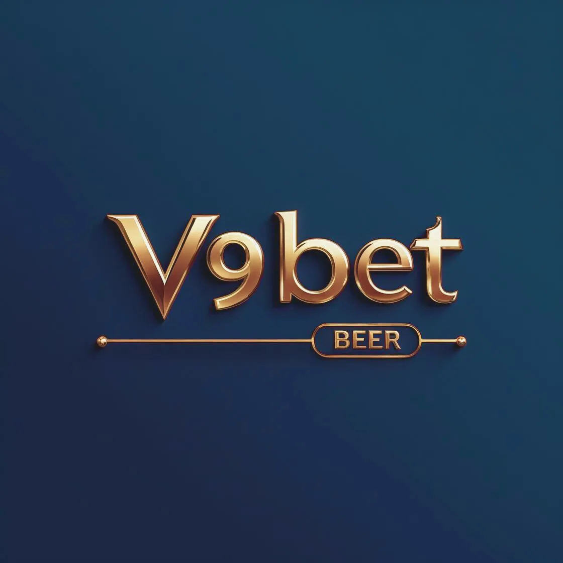 v9betcasino-vn.click