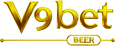 logo-v9bet